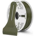 Fiberlogy Matte-PLA Green