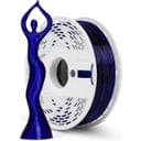 Fiberlogy PLA Blue