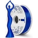 Fiberlogy PLA Blue