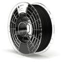 Extrudr Nylon Black