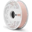Fiberlogy PLA