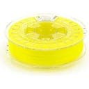 Extrudr PLA Yellow