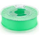 Extrudr rPLA Green