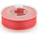 Extrudr rPLA Red