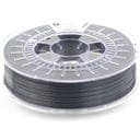 Extrudr PLA