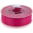 Extrudr rPETG