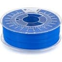Extrudr rPETG