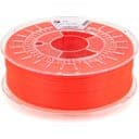 Extrudr rPETG Red