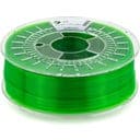 Extrudr rPETG Green