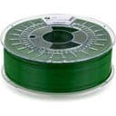 Extrudr rPETG Green