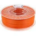 Extrudr rPETG Orange