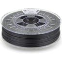 Extrudr ASA