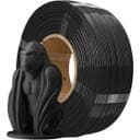 AzureFilm PLA Black