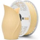 Fiberlogy PETG Yellow