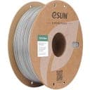eSUN PETG Grey