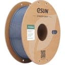 eSUN PETG Grey