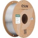 eSUN PETG Transparent