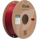 eSUN PLA Red