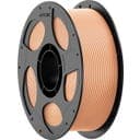 Anycubic PLA