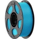 Anycubic PLA