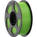Anycubic PLA