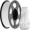 Anycubic PLA White