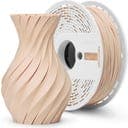 Fiberlogy Matte-PLA