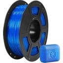 Anycubic PLA Blue