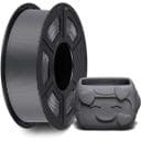 Anycubic PETG Grey