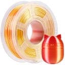 Anycubic Silk-PLA Red