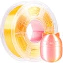 Anycubic Silk-PLA Yellow