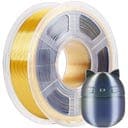 Anycubic Silk-PLA Black
