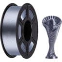 Anycubic Silk-PLA Grey