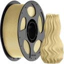 Anycubic PLA