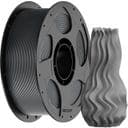 Anycubic PLA Grey