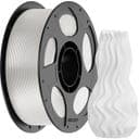 Anycubic PLA Transparent