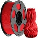 Anycubic PLA Red