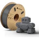 Anycubic PLA Grey