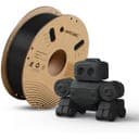 Anycubic PLA Black