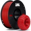 Elegoo TPU 95A Red
