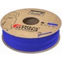 FormFutura HIPS Blue