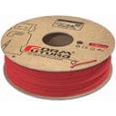 FormFutura HIPS Red