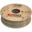 FormFutura PLA Yellow