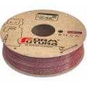 FormFutura PLA Red