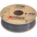 FormFutura PLA Grey