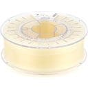 Extrudr rPLA Transparent