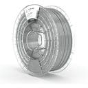 Extrudr rPLA Grey