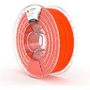 Extrudr rPLA Orange