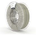 Extrudr rPLA Grey