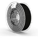 Extrudr rPLA Black